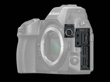 Catálogo Nikon Página 4