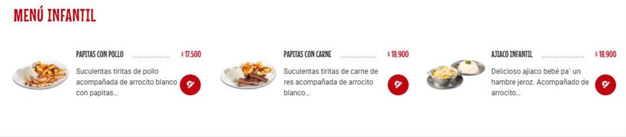 Catálogo Don Jediondo Página 4