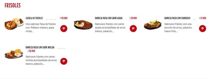 Catálogo Don Jediondo Página 5