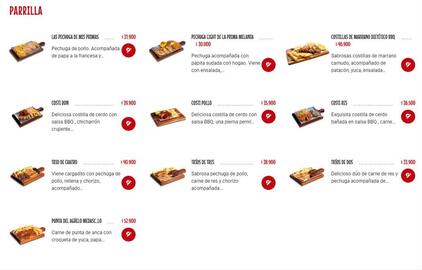 Catálogo Don Jediondo Página 6