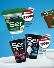 Catálogo El Nene Página 2