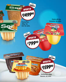 Catálogo El Nene Página 3