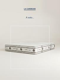 Catálogo La Cardeuse Página 2