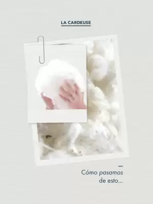 Catálogo La Cardeuse (válido hasta 10-11)