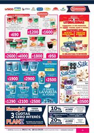 Catálogo Beltrán Supermercados Página 12