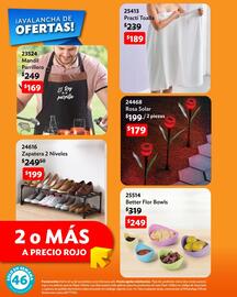 Catálogo BetterWare semana 45 Página 4