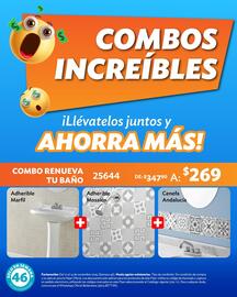 Catálogo BetterWare semana 45 Página 5