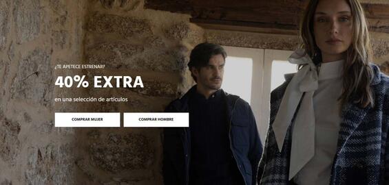 Folleto Fifty Factory Página 1