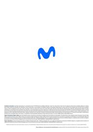 Catálogo Movistar Página 10