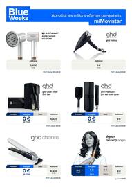 Catálogo Movistar Página 2