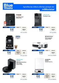 Catálogo Movistar Página 3