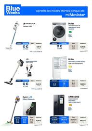 Catálogo Movistar Página 4