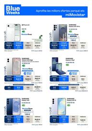 Catálogo Movistar Página 5