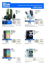 Catálogo Movistar Página 6