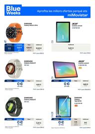 Catálogo Movistar Página 7