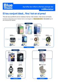 Catálogo Movistar Página 9