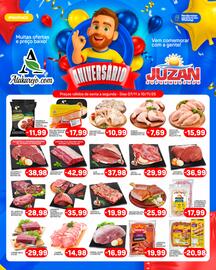 Encarte Juzan Página 3