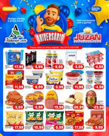 Encarte Juzan Página 4