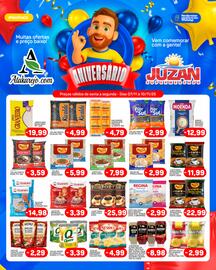 Encarte Juzan Página 6