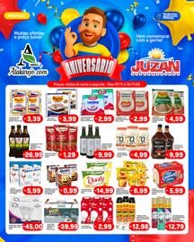 Encarte Juzan Página 7