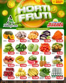 Encarte Juzan Página 8