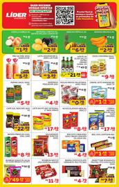 Encarte Lider Atacadista Página 2