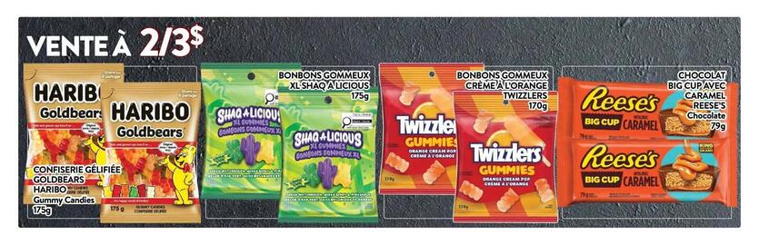 Supermarché PA flyer week 45 Page 8