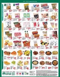 T&T Supermarket flyer week 45 Page 3