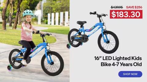 Decathlon catalogue Page 1