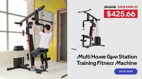 Decathlon catalogue Page 2