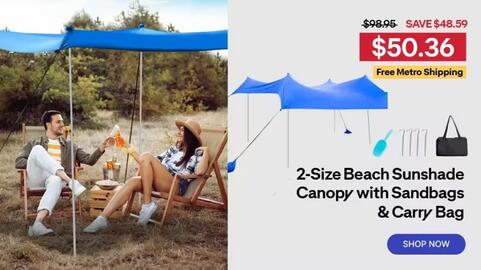 Decathlon catalogue Page 3