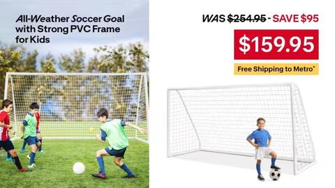 Decathlon catalogue Page 4