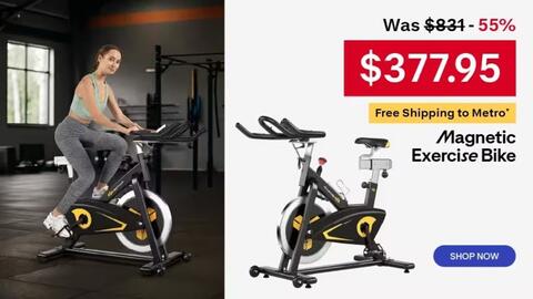 Decathlon catalogue Page 5