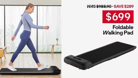 Decathlon catalogue Page 6