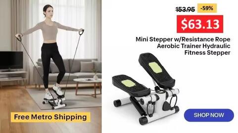 Decathlon catalogue Page 7