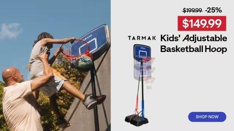 Decathlon catalogue Page 8