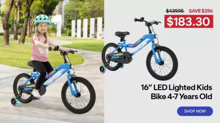 Decathlon catalogue (valid until 23-11)