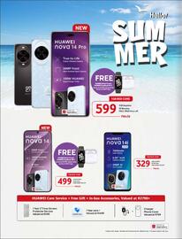 Chatz Connect brochure Page 10