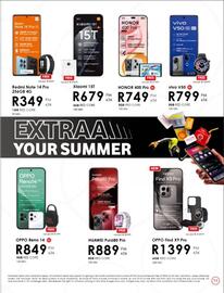 Chatz Connect brochure Page 11