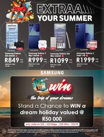 Chatz Connect brochure Page 12