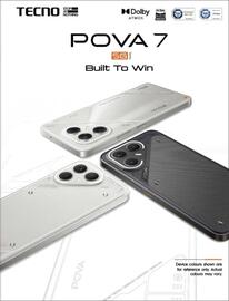 Chatz Connect brochure Page 13