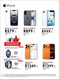 Chatz Connect brochure Page 14