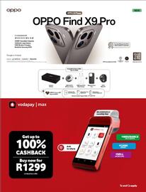 Chatz Connect brochure Page 15