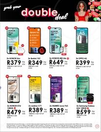 Chatz Connect brochure Page 17