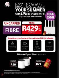 Chatz Connect brochure Page 18