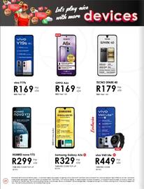 Chatz Connect brochure Page 24