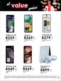 Chatz Connect brochure Page 25