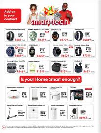 Chatz Connect brochure Page 26