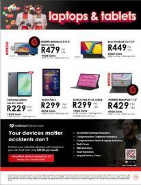 Chatz Connect brochure Page 27