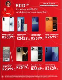 Chatz Connect brochure Page 28